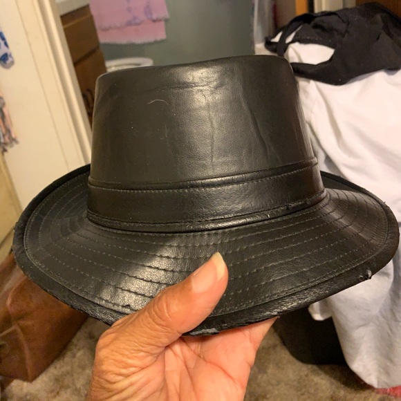 Hats Other Mens Dress Hats Different Styles All One Size Poshmark